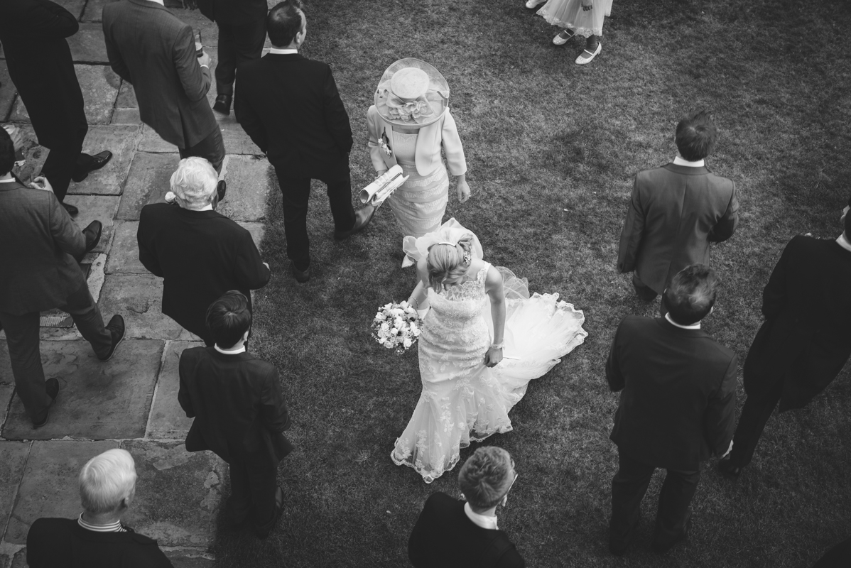 Dovecliff-Hall-Wedding-078