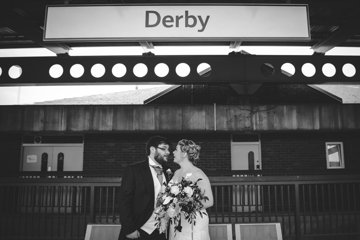 Derby-City-Wedding-Jenny-Macare-038