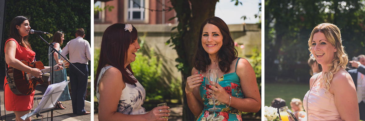 Aston-on-Trent-Wedding-guests2