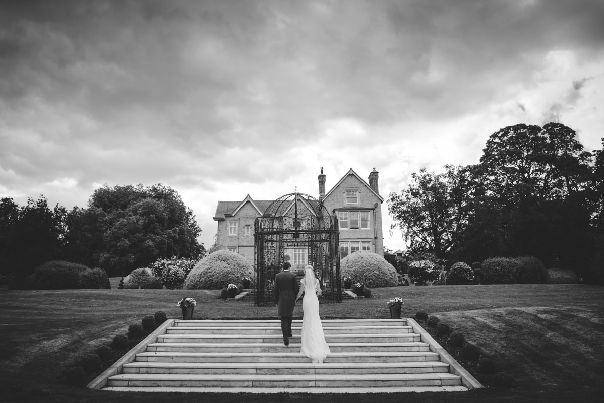 Keythorpe-Manor-Wedding-Jenny-Macare-075