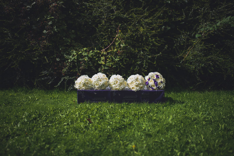 Morley-Hayes-Wedding-Photography-Jenny-Macare-009