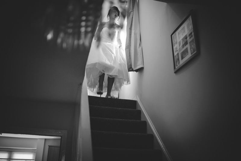 Morley-Hayes-Wedding-Photography-Jenny-Macare-043