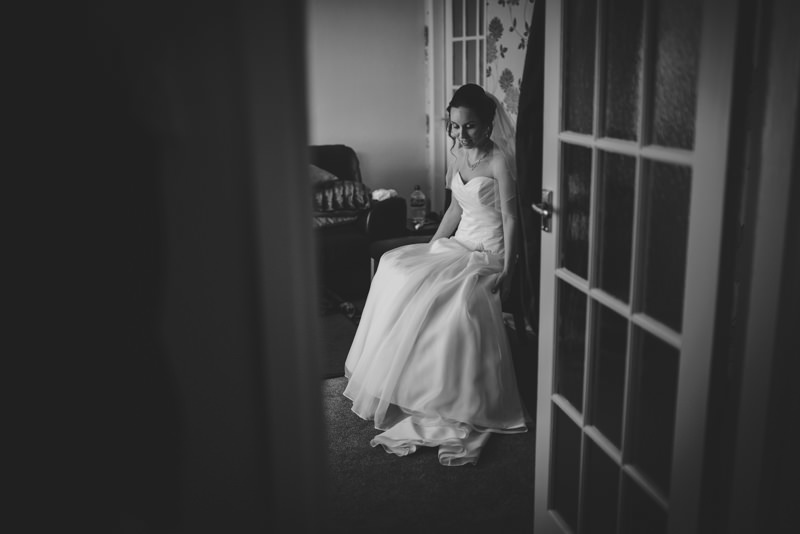 Morley-Hayes-Wedding-Photography-Jenny-Macare-056