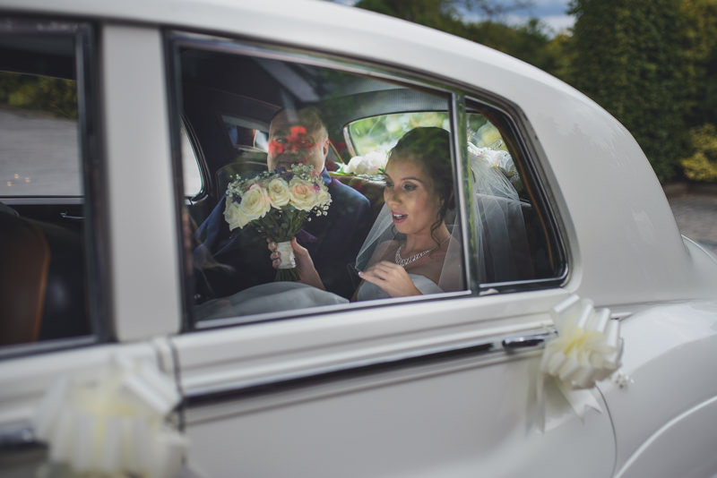 Morley-Hayes-Wedding-Photography-Jenny-Macare-069