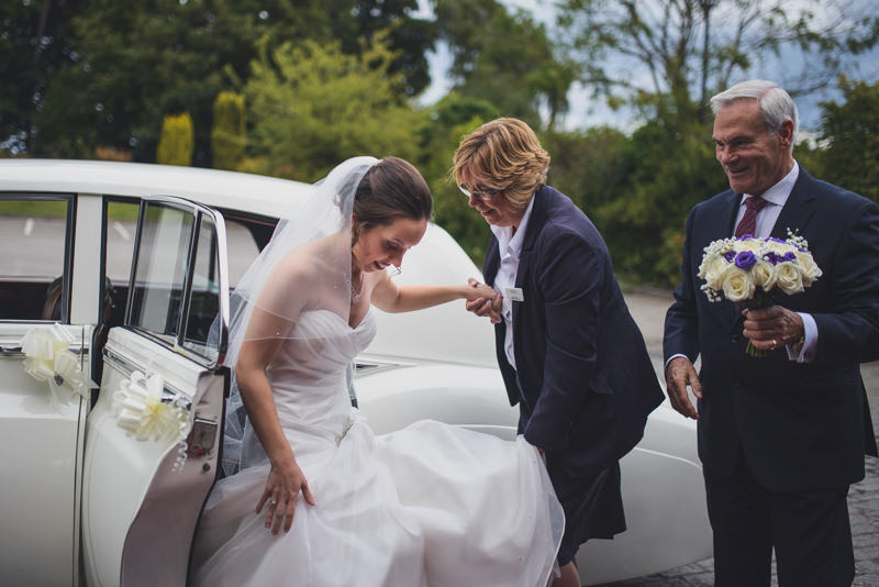 Morley-Hayes-Wedding-Photography-Jenny-Macare-071