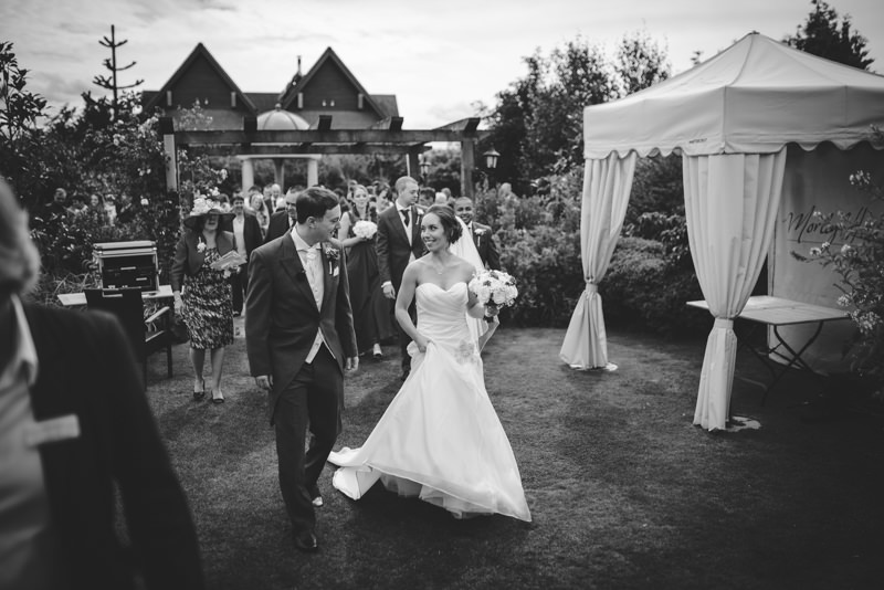 Morley-Hayes-Wedding-Photography-Jenny-Macare-107