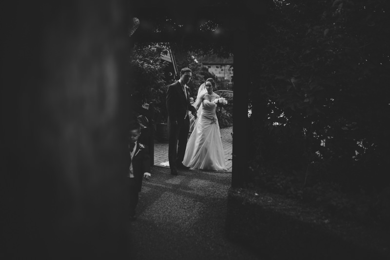 Morley-Hayes-Wedding-Photography-Jenny-Macare-108