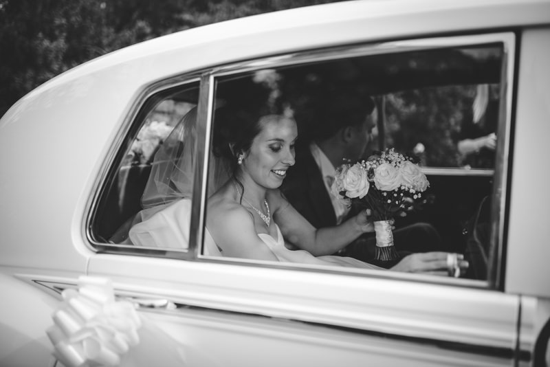 Morley-Hayes-Wedding-Photography-Jenny-Macare-118