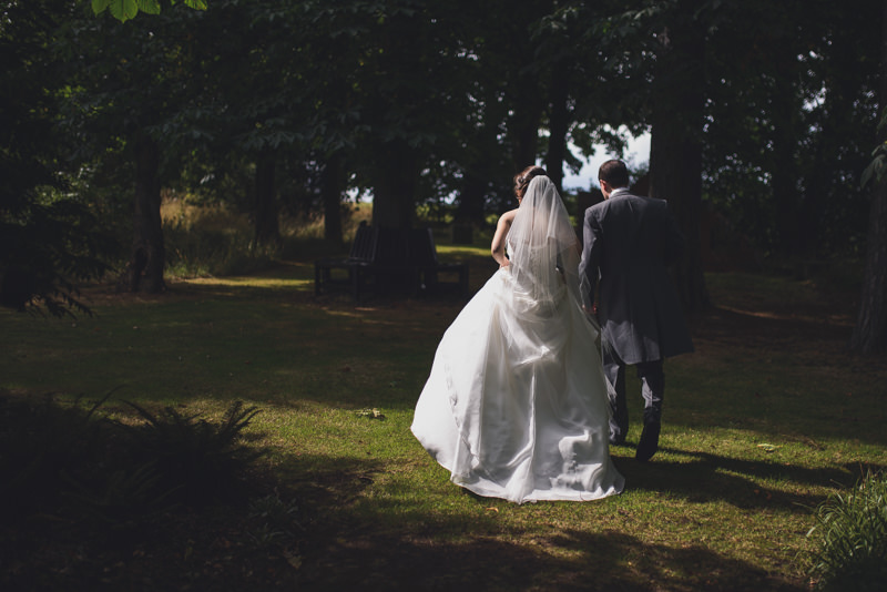 Morley-Hayes-Wedding-Photography-Jenny-Macare-125