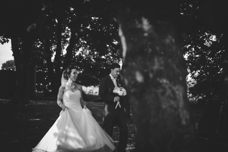 Morley-Hayes-Wedding-Photography-Jenny-Macare-141