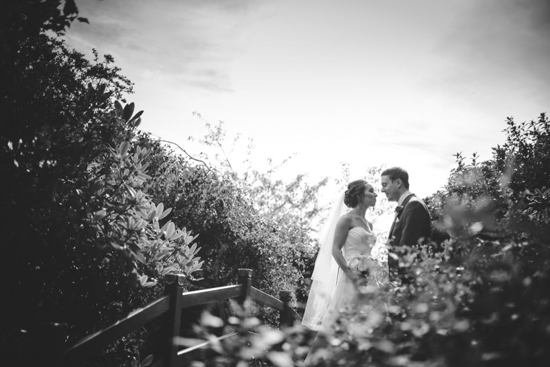 Morley-Hayes-Wedding-Photography-Jenny-Macare-143