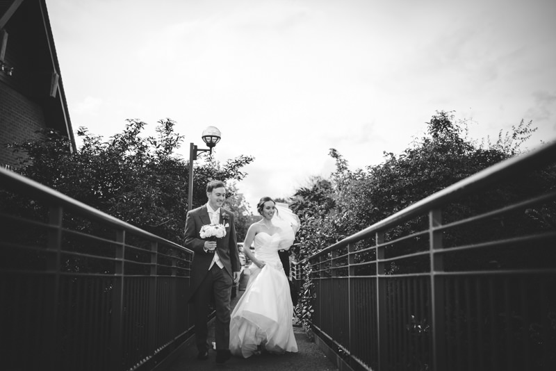 Morley-Hayes-Wedding-Photography-Jenny-Macare-156
