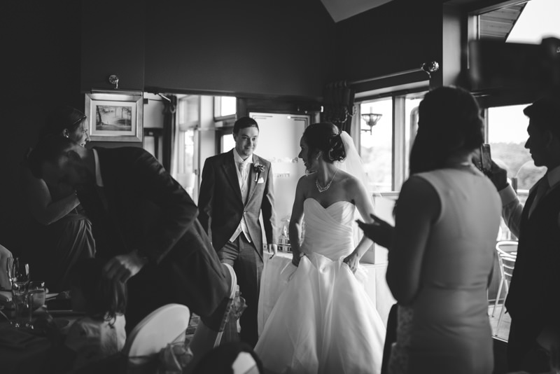 Morley-Hayes-Wedding-Photography-Jenny-Macare-167