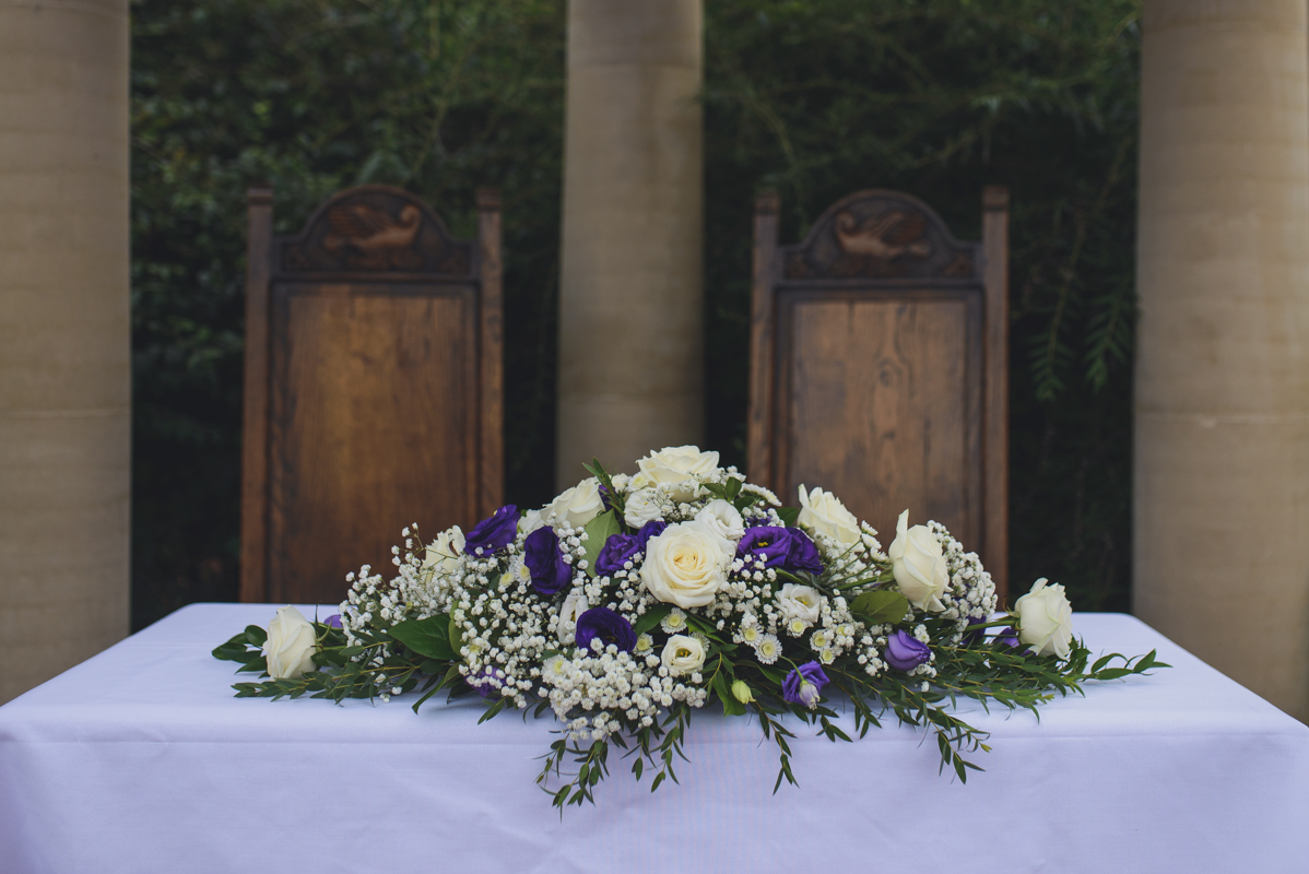 Morley-Hayes-Wedding-Photography-Jenny-Macare-flowers-001