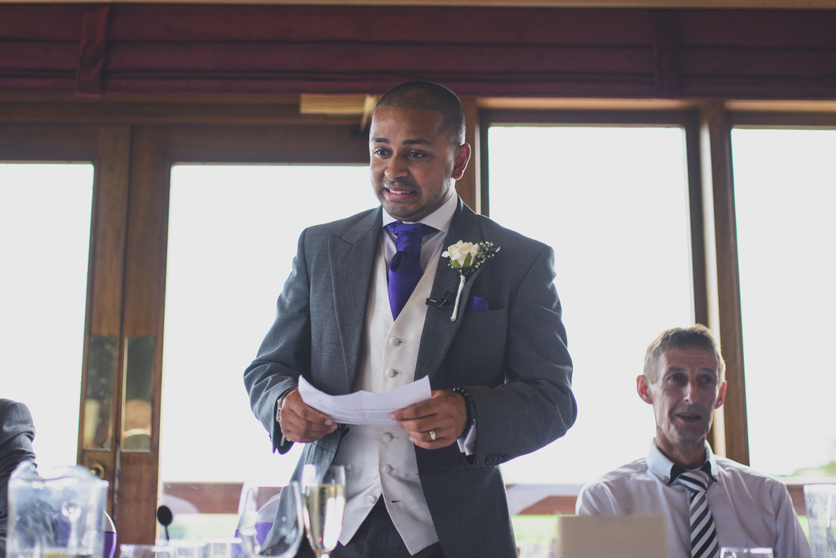 Morley-Hayes-Wedding-Photography-Jenny-Macare-speeches-001