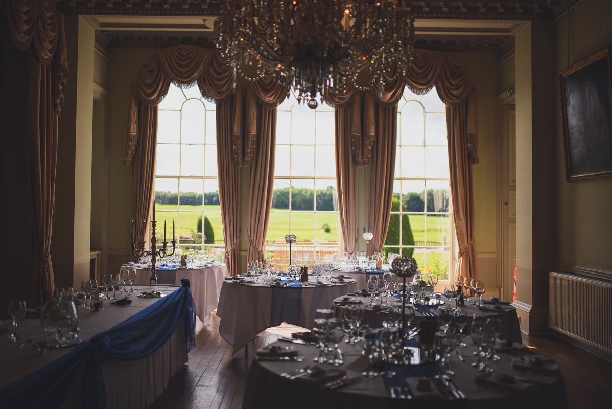 PrestwoldHall-Wedding-Leicestershire-JennyMacare-Insta-001