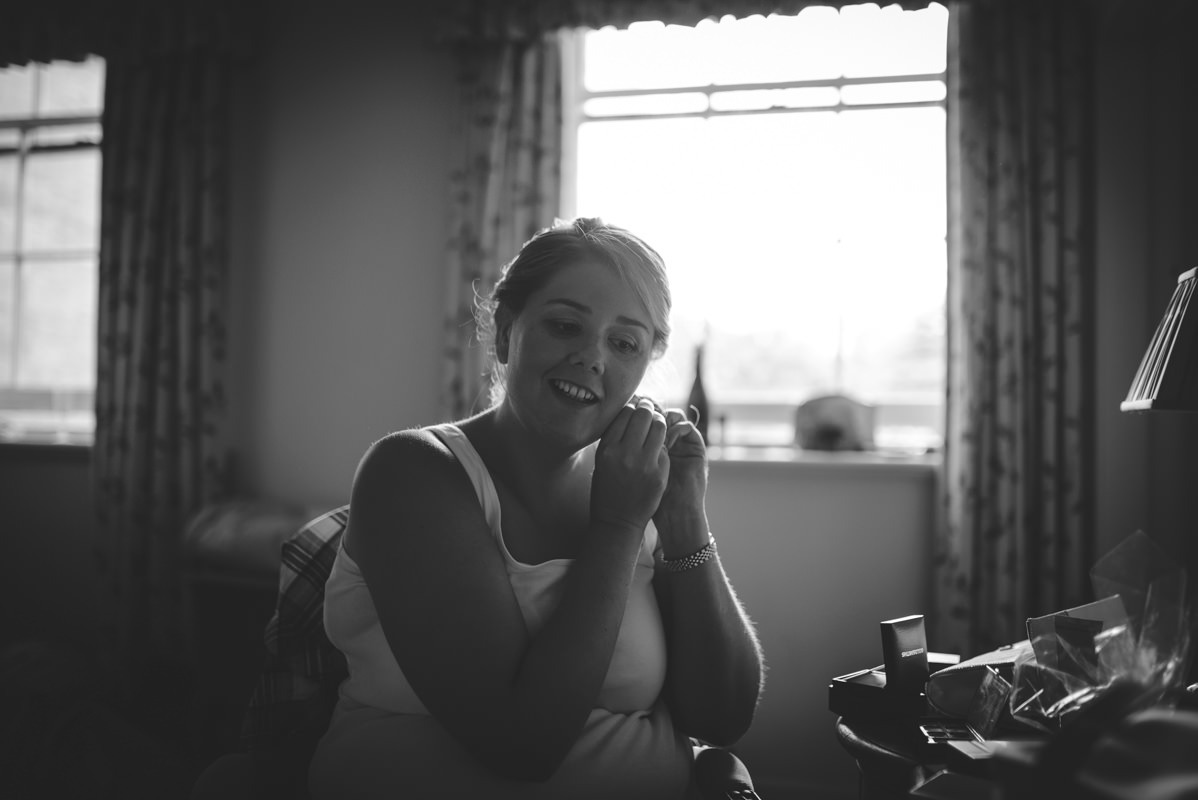 PrestwoldHall-Wedding-Leicestershire-JennyMacare-Insta-008