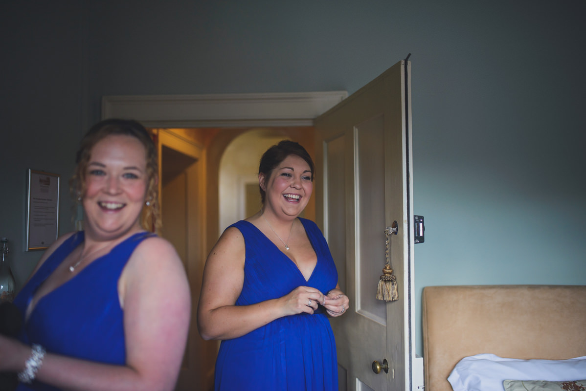 PrestwoldHall-Wedding-Leicestershire-JennyMacare-Insta-019
