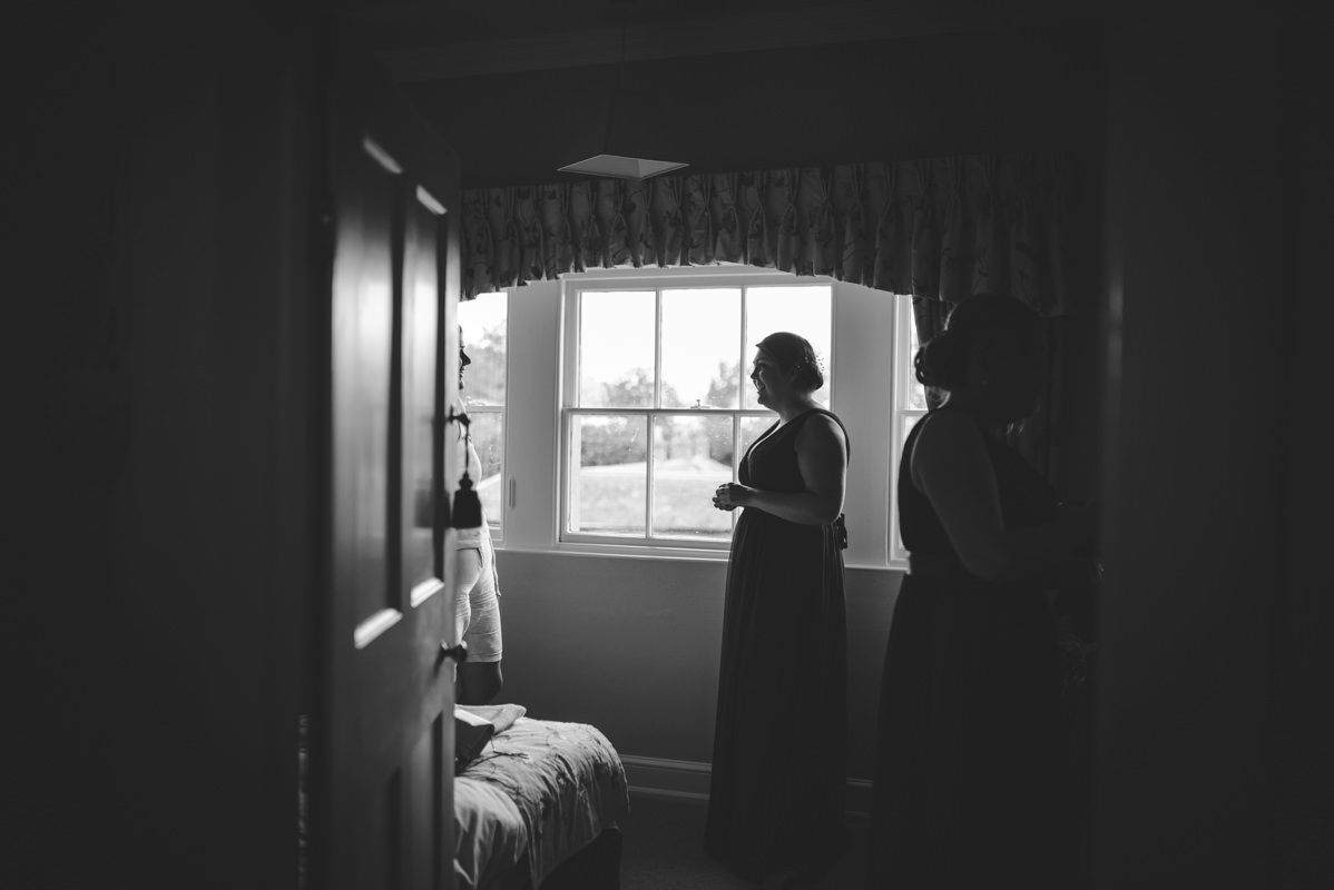 PrestwoldHall-Wedding-Leicestershire-JennyMacare-Insta-023