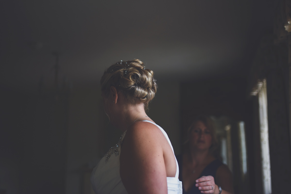 PrestwoldHall-Wedding-Leicestershire-JennyMacare-Insta-026