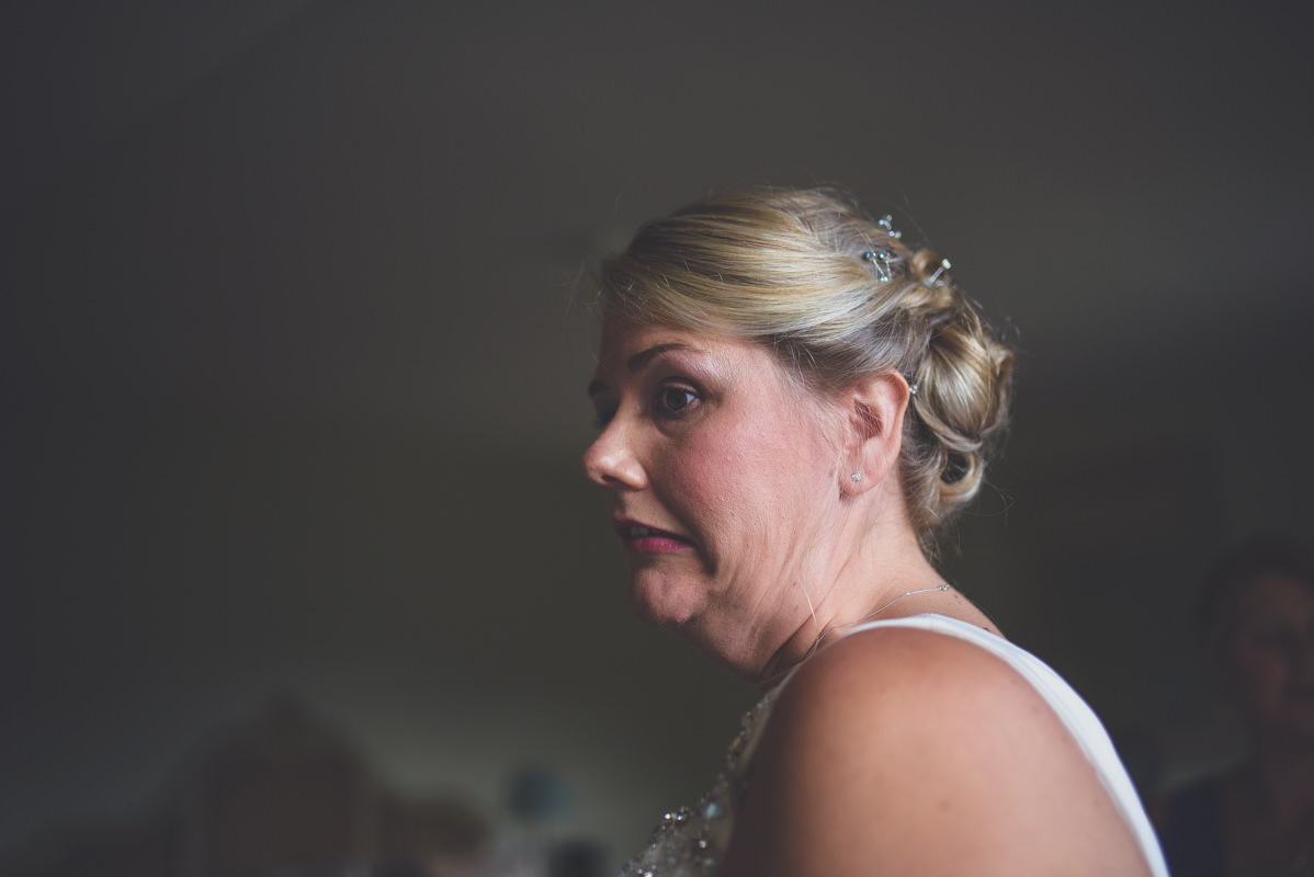 PrestwoldHall-Wedding-Leicestershire-JennyMacare-Insta-027