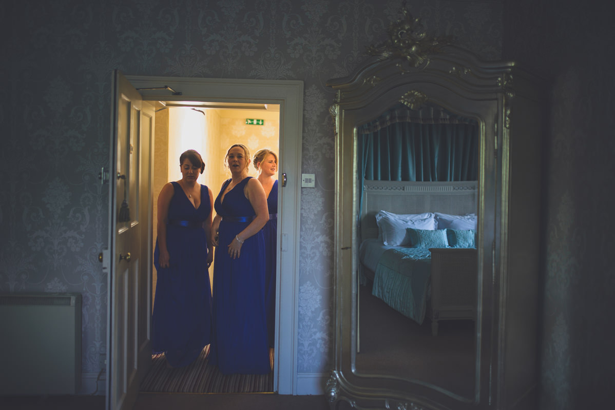 PrestwoldHall-Wedding-Leicestershire-JennyMacare-Insta-032
