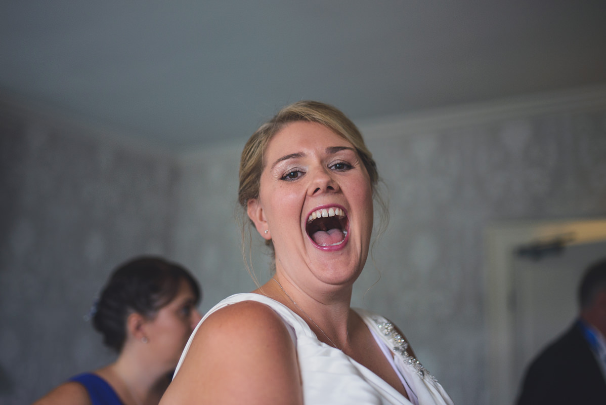 PrestwoldHall-Wedding-Leicestershire-JennyMacare-Insta-035