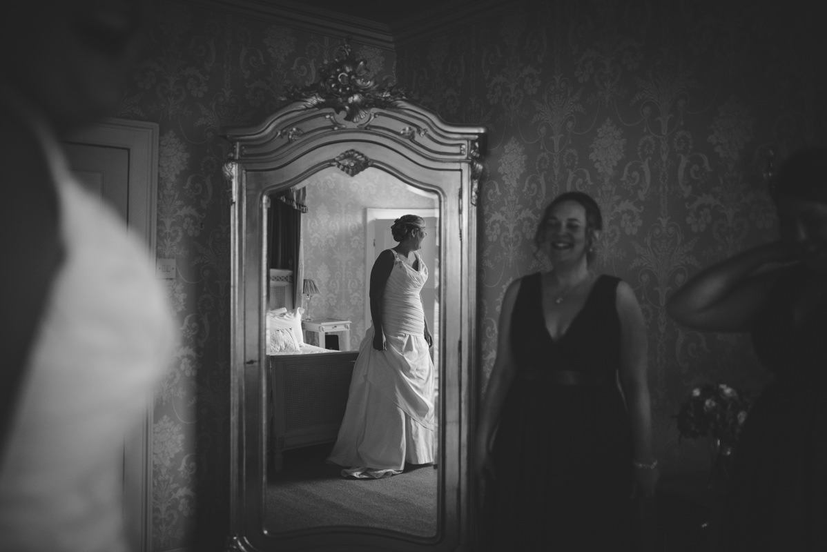 PrestwoldHall-Wedding-Leicestershire-JennyMacare-Insta-037