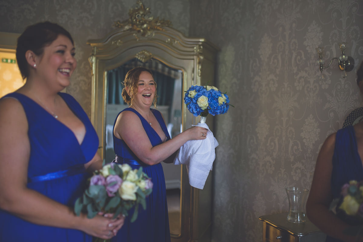 PrestwoldHall-Wedding-Leicestershire-JennyMacare-Insta-038