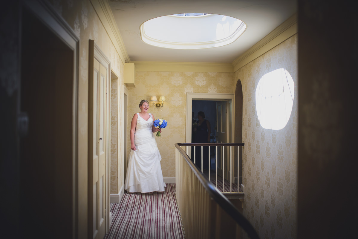 PrestwoldHall-Wedding-Leicestershire-JennyMacare-Insta-040