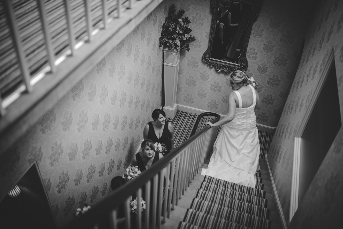 PrestwoldHall-Wedding-Leicestershire-JennyMacare-Insta-042
