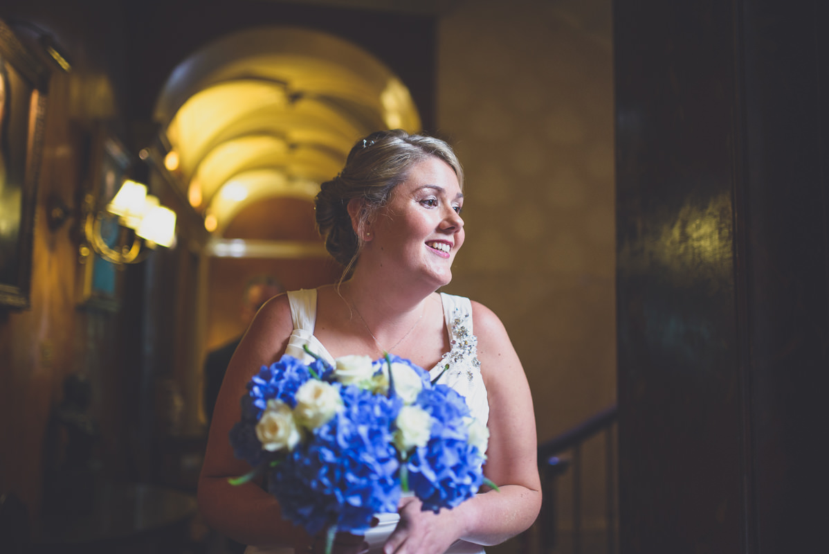 PrestwoldHall-Wedding-Leicestershire-JennyMacare-Insta-043