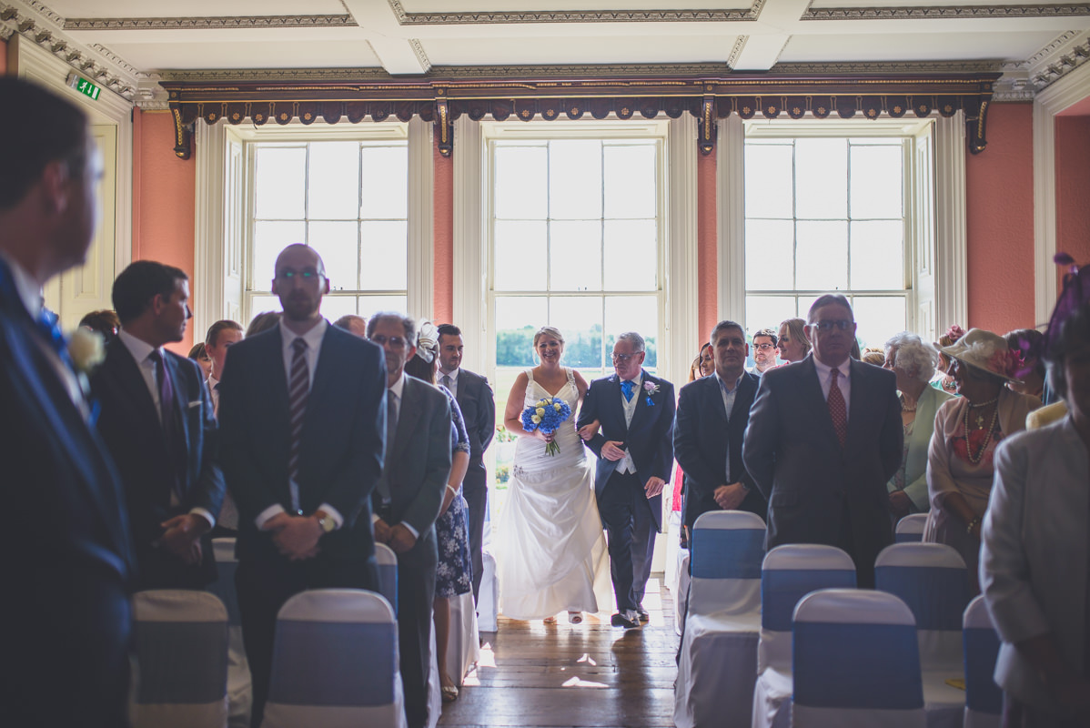 PrestwoldHall-Wedding-Leicestershire-JennyMacare-Insta-044