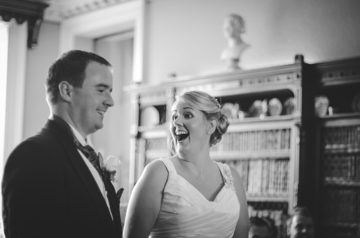 PrestwoldHall-Wedding-Leicestershire-JennyMacare-Insta-045