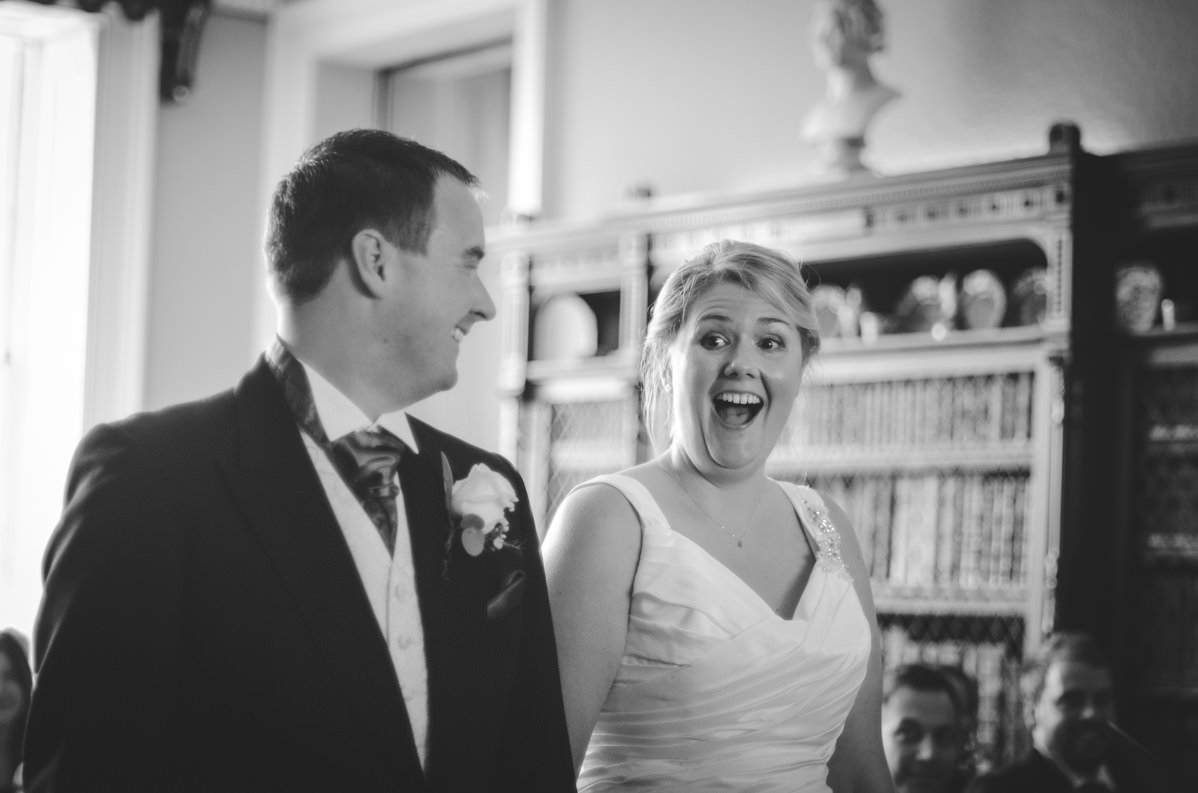 PrestwoldHall-Wedding-Leicestershire-JennyMacare-Insta-046