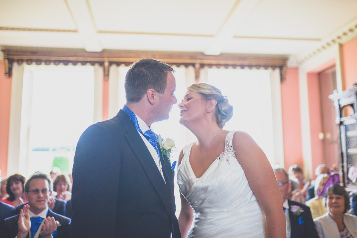 PrestwoldHall-Wedding-Leicestershire-JennyMacare-Insta-050