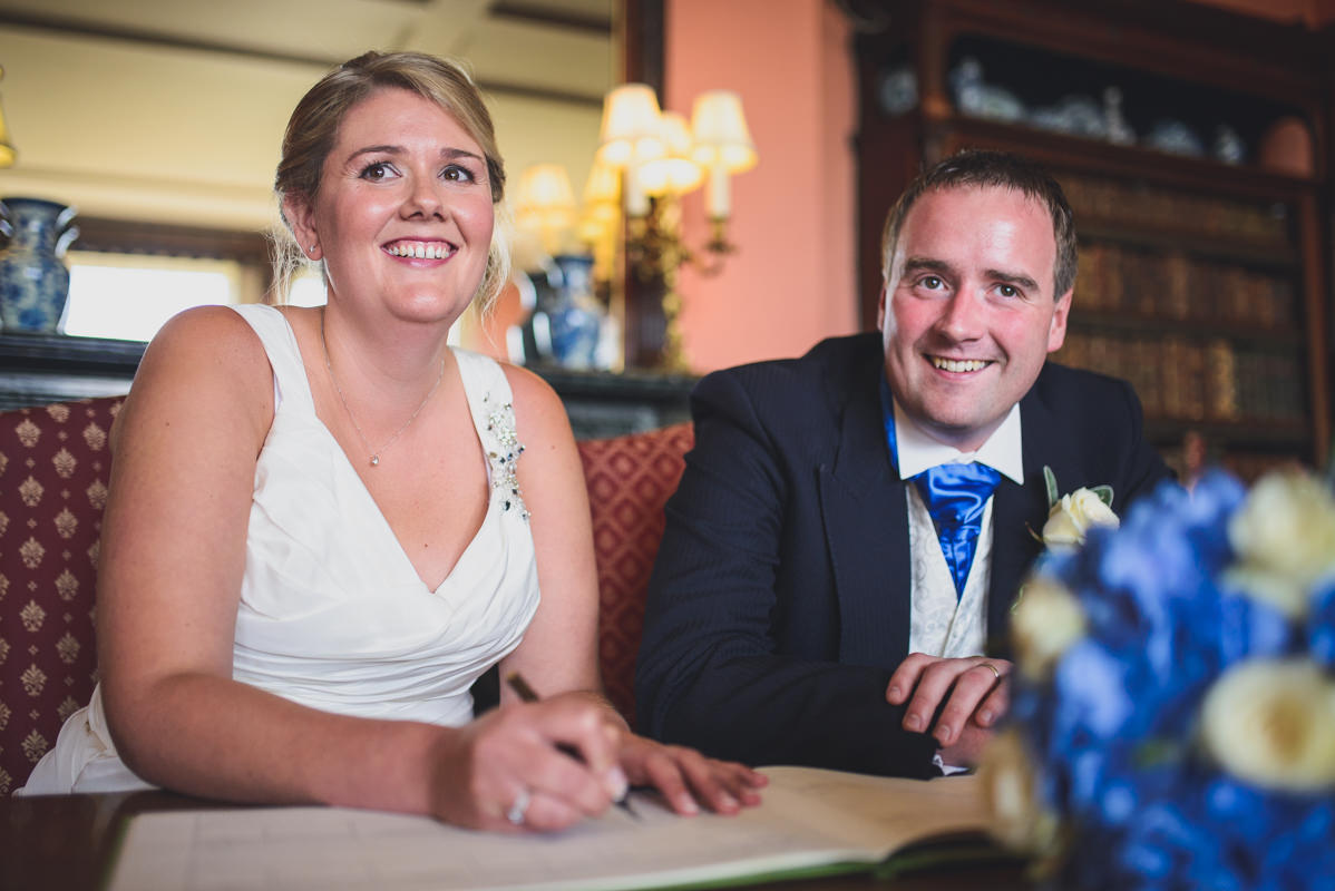 PrestwoldHall-Wedding-Leicestershire-JennyMacare-Insta-052