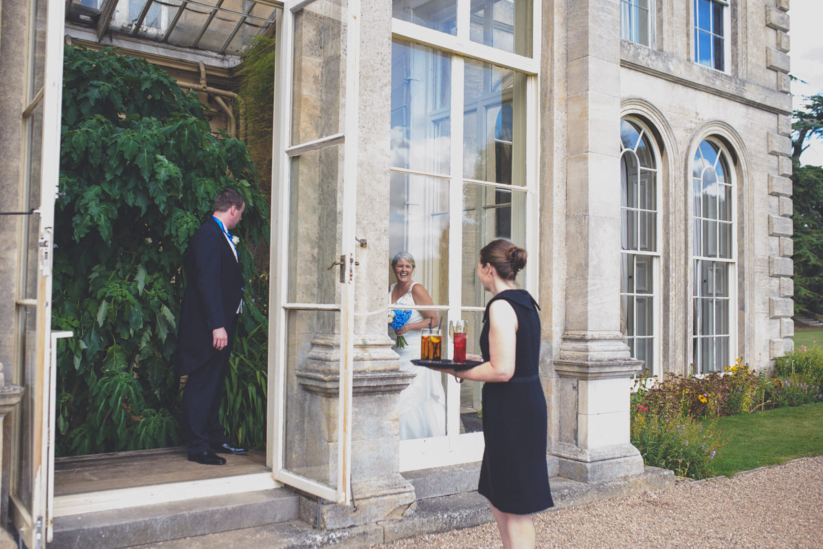 PrestwoldHall-Wedding-Leicestershire-JennyMacare-Insta-053