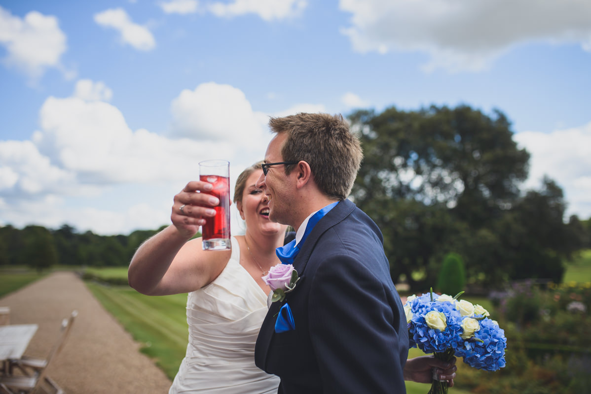 PrestwoldHall-Wedding-Leicestershire-JennyMacare-Insta-054