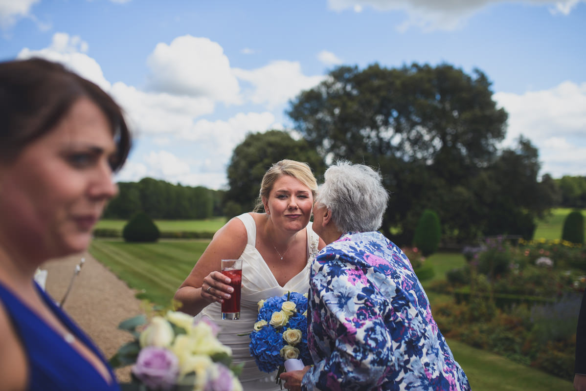 PrestwoldHall-Wedding-Leicestershire-JennyMacare-Insta-055