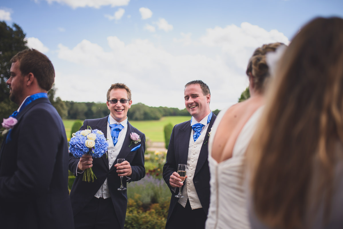 PrestwoldHall-Wedding-Leicestershire-JennyMacare-Insta-059