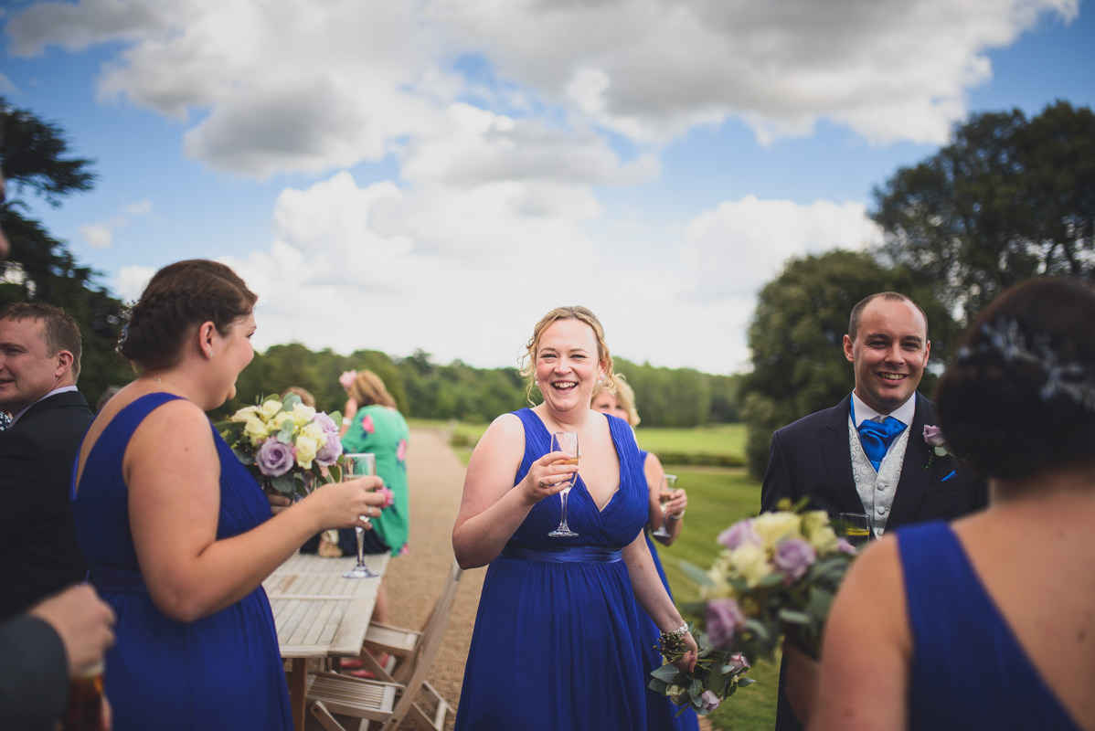 PrestwoldHall-Wedding-Leicestershire-JennyMacare-Insta-060