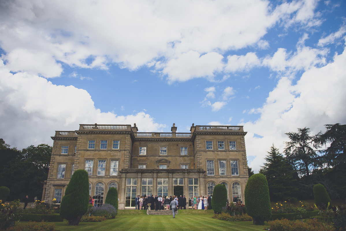 PrestwoldHall-Wedding-Leicestershire-JennyMacare-Insta-065