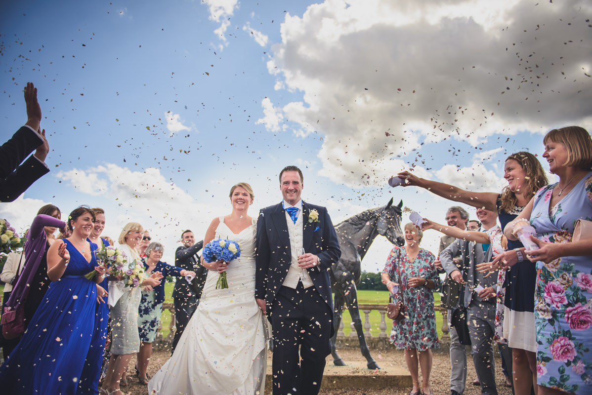 PrestwoldHall-Wedding-Leicestershire-JennyMacare-Insta-068