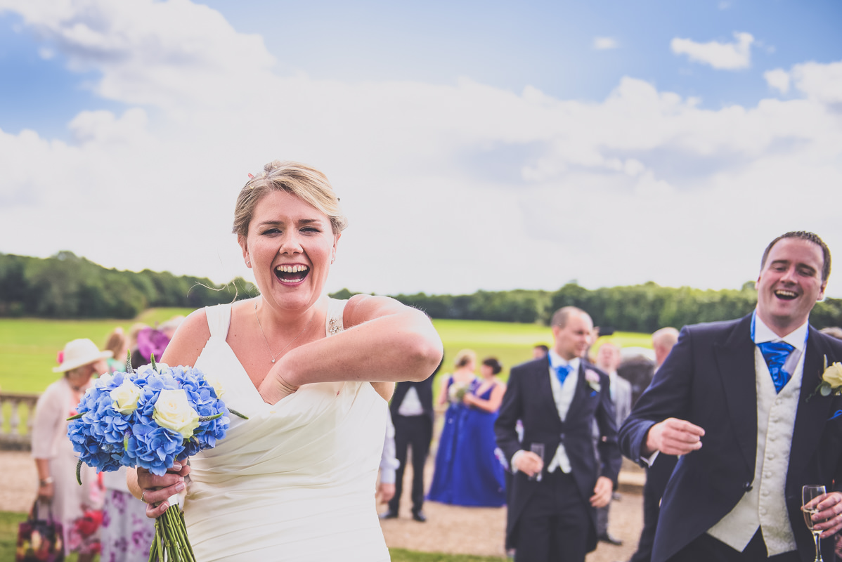 PrestwoldHall-Wedding-Leicestershire-JennyMacare-Insta-071