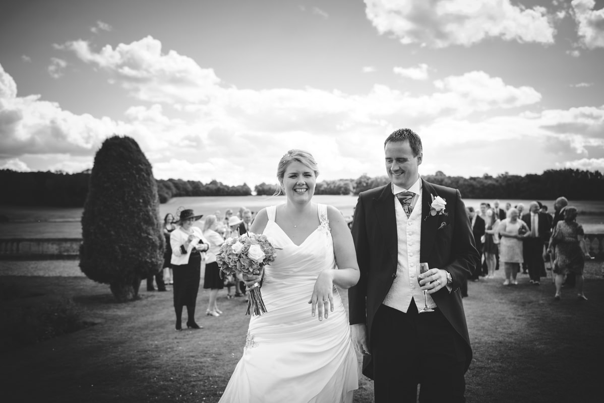 PrestwoldHall-Wedding-Leicestershire-JennyMacare-Insta-072