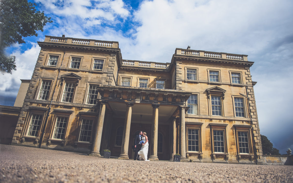 PrestwoldHall-Wedding-Leicestershire-JennyMacare-Insta-080
