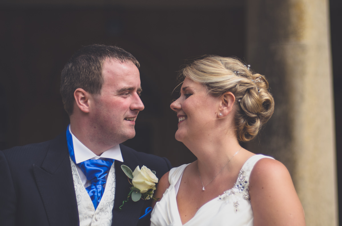PrestwoldHall-Wedding-Leicestershire-JennyMacare-Insta-081
