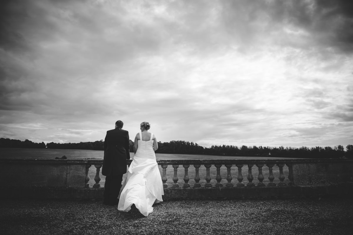 PrestwoldHall-Wedding-Leicestershire-JennyMacare-Insta-083