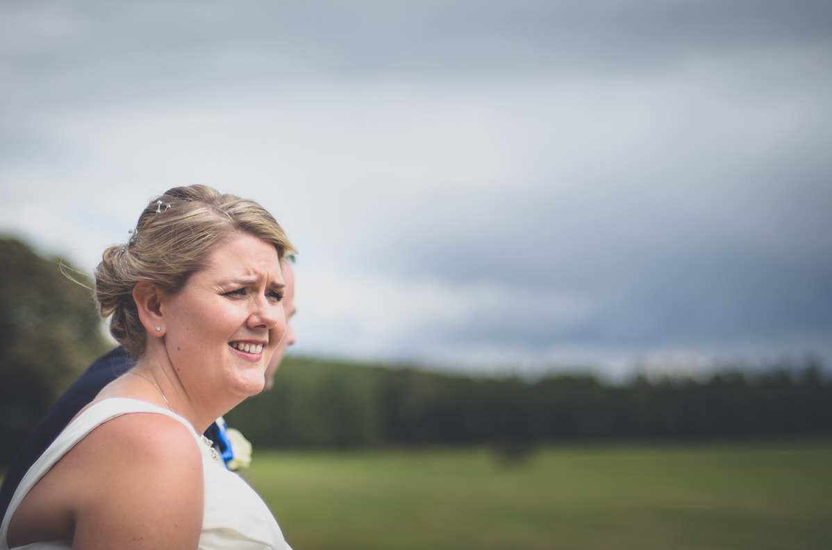 PrestwoldHall-Wedding-Leicestershire-JennyMacare-Insta-085